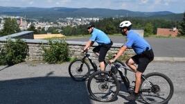 jablonec policie DSC 0019